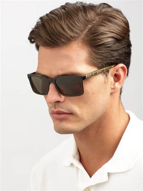 burberry sunglasess